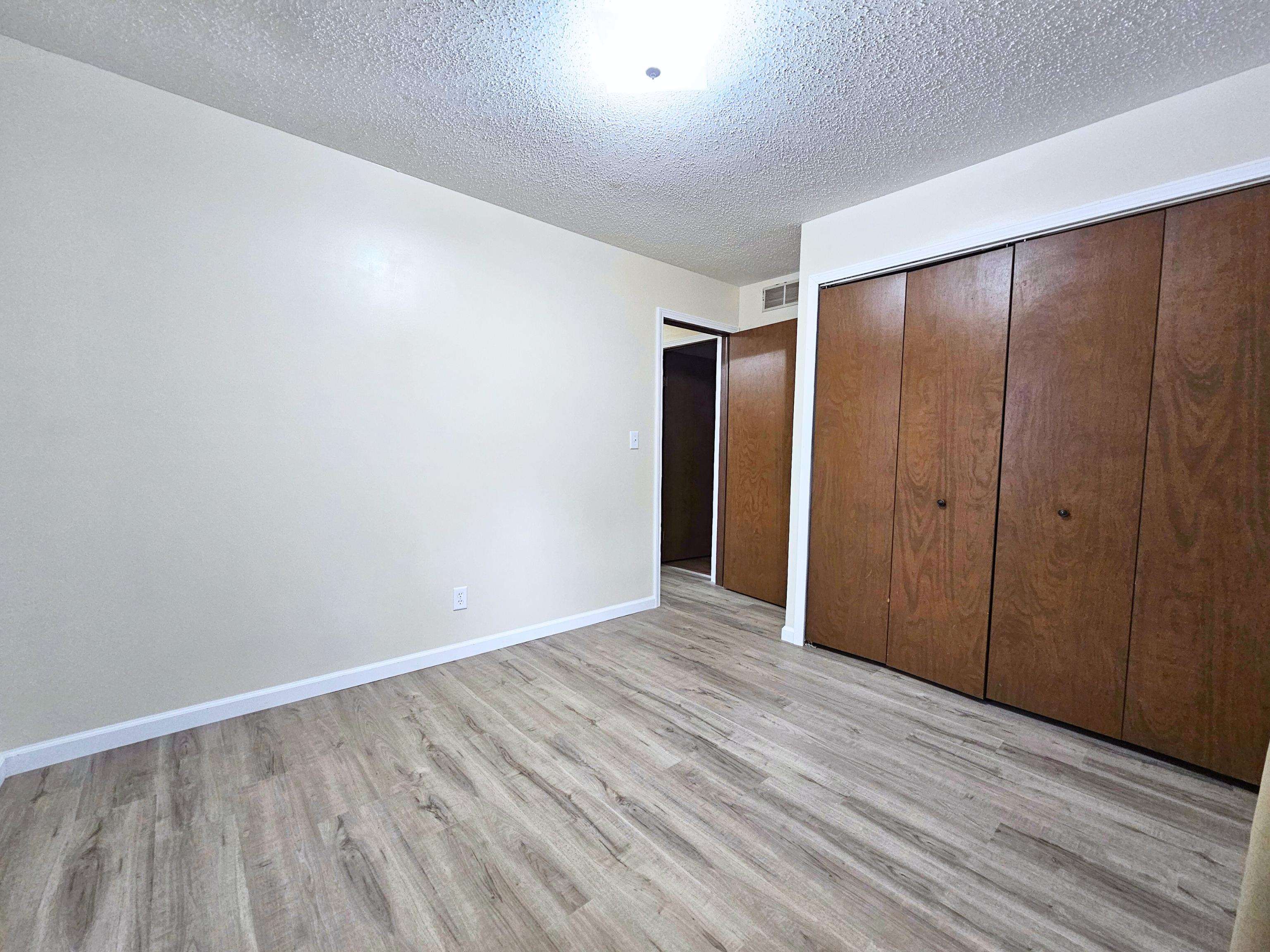 8651 Canada Road Birch Run, MI 48415 - Photo 19 of 42 50193090-00eb2656-ac05-4964-a153-8b430dd47a39.JPG
