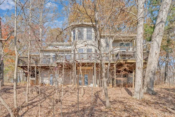 $1,900,000 | 5050 Falkland Road, Scottsburg, VA 24589
