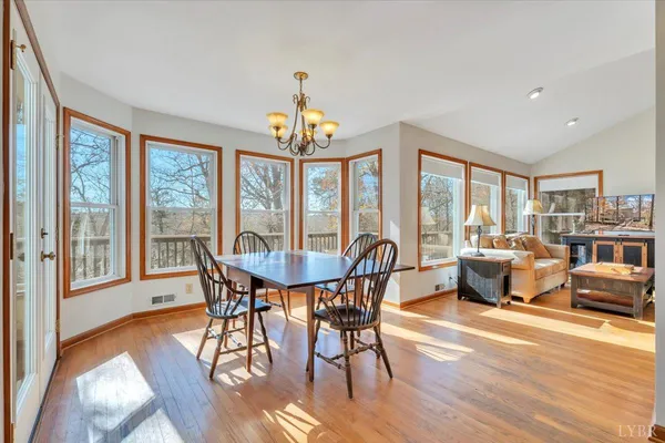 $1,900,000 | 5050 Falkland Road, Scottsburg, VA 24589