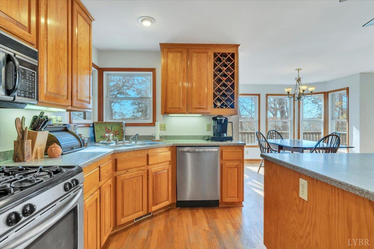 5050 Falkland Road Scottsburg, VA 24589 - Photo 15 of 97