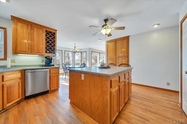 $1,900,000 | 5050 Falkland Road, Scottsburg, VA 24589