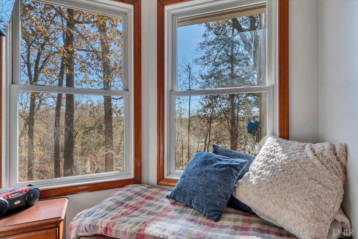 5050 Falkland Road Scottsburg, VA 24589 - Photo 19 of 97