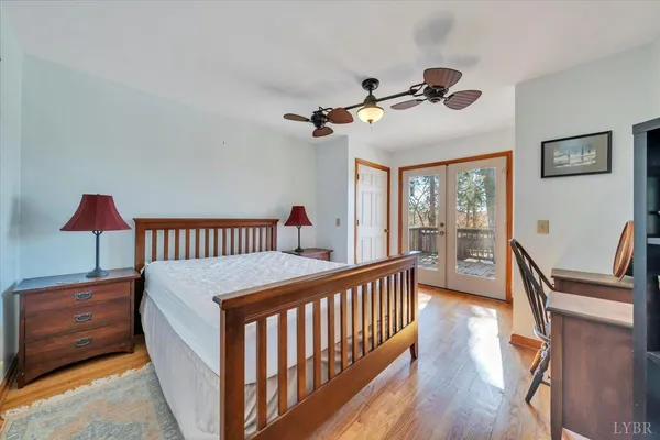 $1,900,000 | 5050 Falkland Road, Scottsburg, VA 24589