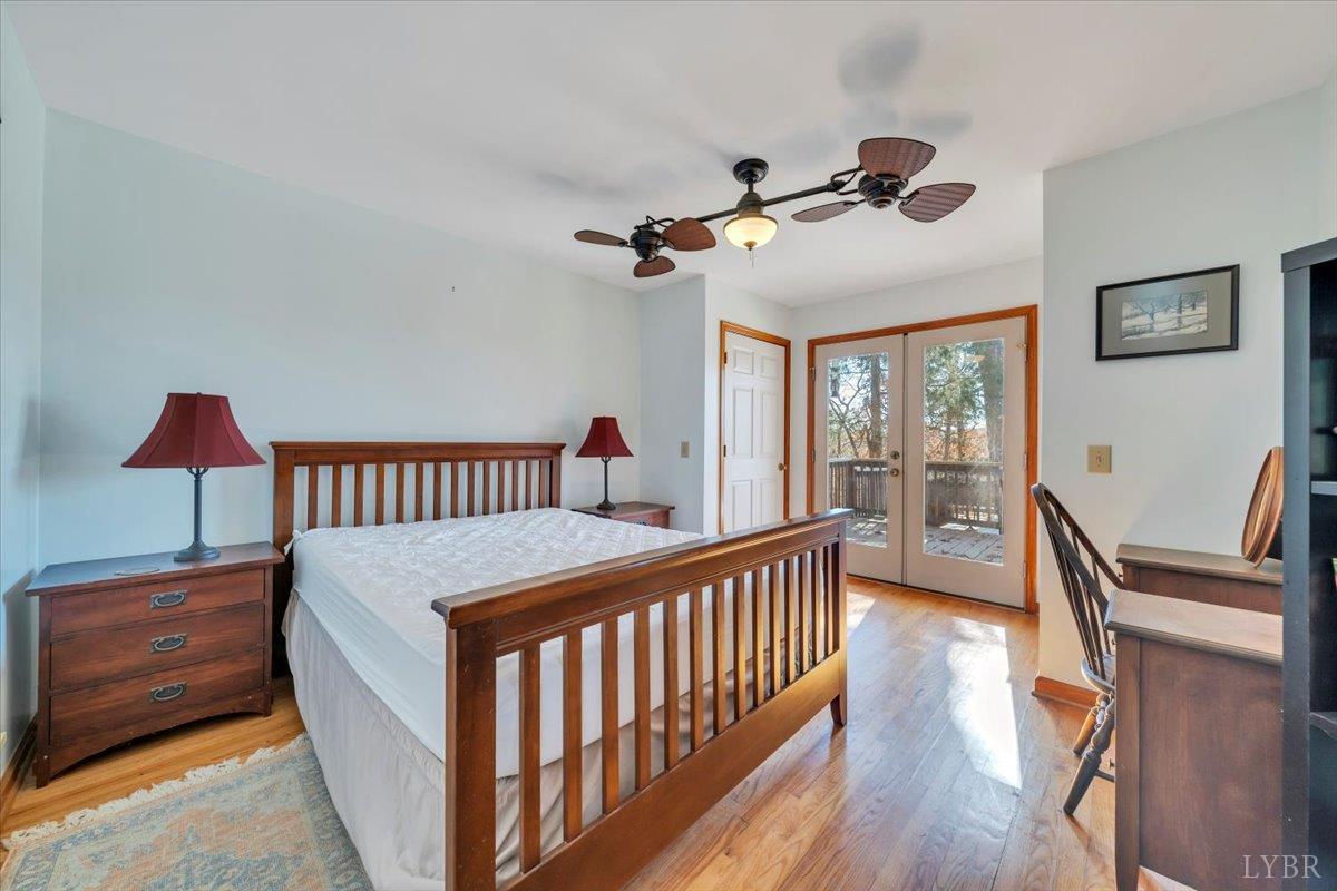 5050 Falkland Road Scottsburg, VA 24589 - Photo 20 of 97