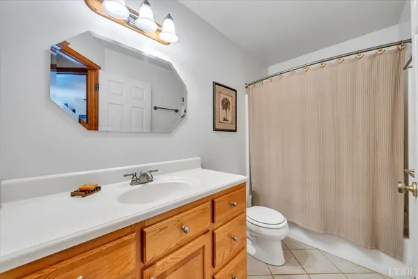 $1,900,000 | 5050 Falkland Road, Scottsburg, VA 24589