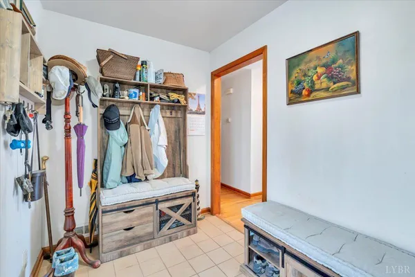 $1,900,000 | 5050 Falkland Road, Scottsburg, VA 24589