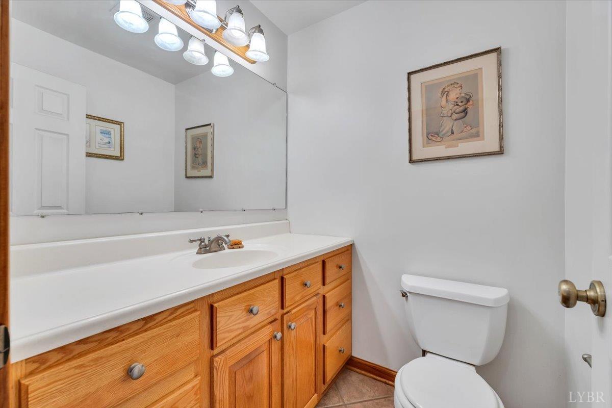 5050 Falkland Road Scottsburg, VA 24589 - Photo 25 of 97