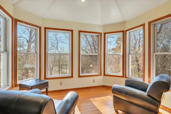 $1,900,000 | 5050 Falkland Road, Scottsburg, VA 24589