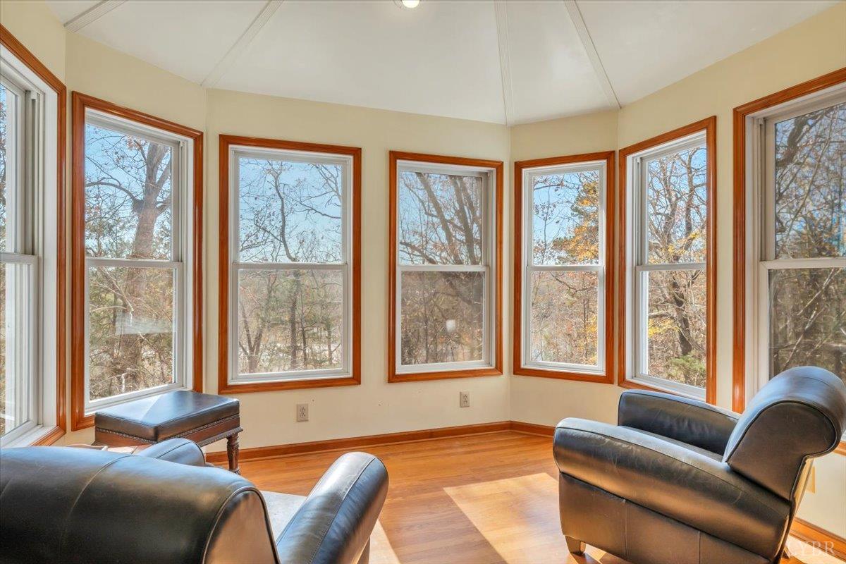 5050 Falkland Road Scottsburg, VA 24589 - Photo 27 of 97