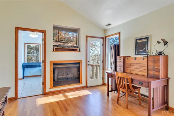 $1,900,000 | 5050 Falkland Road, Scottsburg, VA 24589