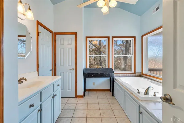 $1,900,000 | 5050 Falkland Road, Scottsburg, VA 24589