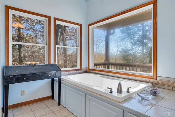 $1,900,000 | 5050 Falkland Road, Scottsburg, VA 24589