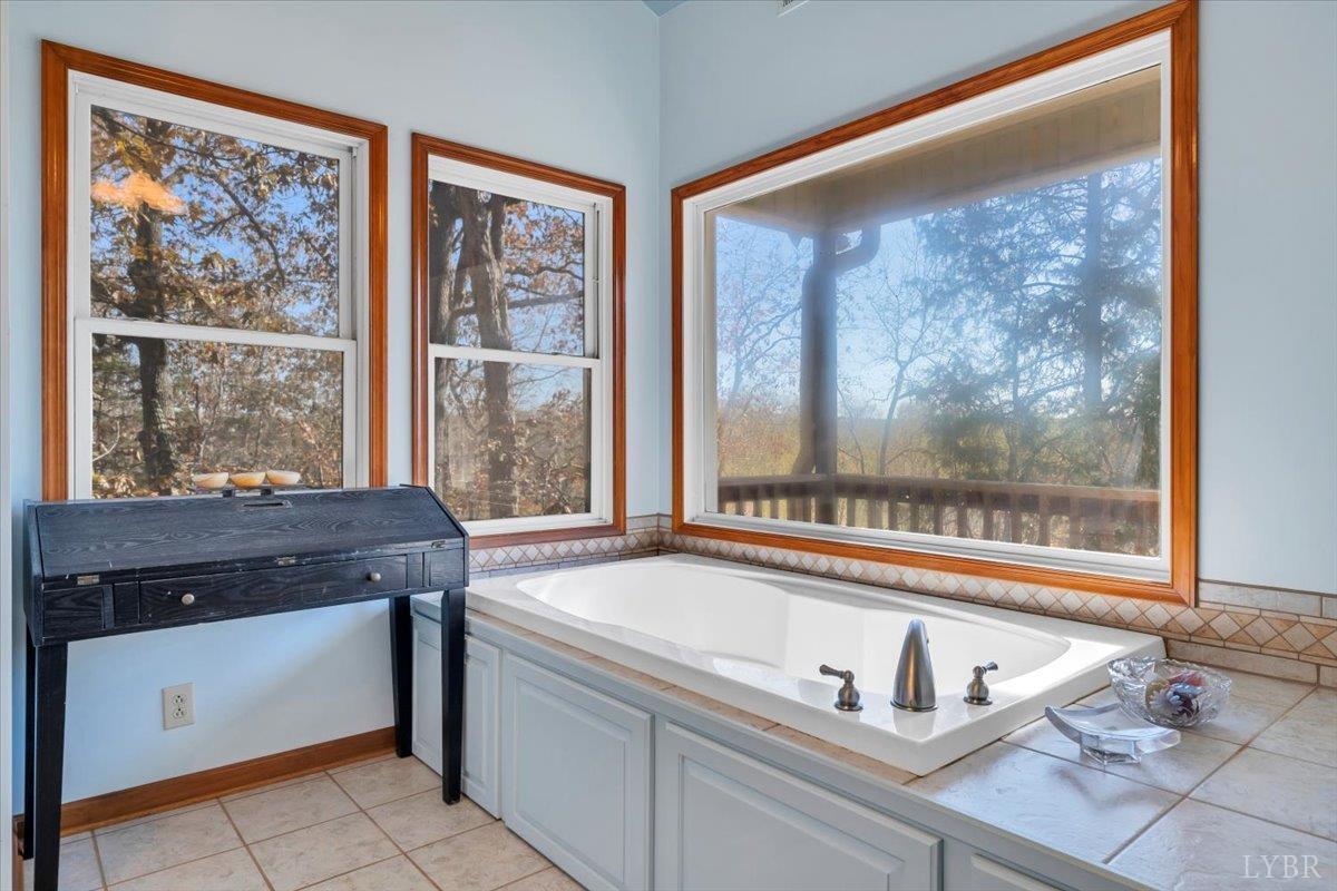 5050 Falkland Road Scottsburg, VA 24589 - Photo 33 of 97