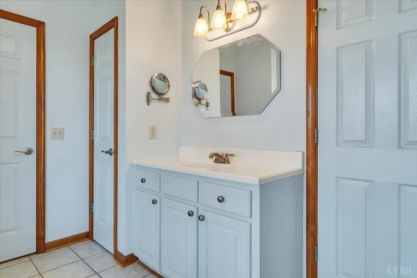 $1,900,000 | 5050 Falkland Road, Scottsburg, VA 24589