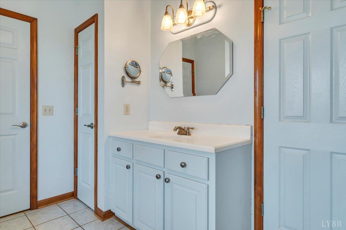 5050 Falkland Road Scottsburg, VA 24589 - Photo 34 of 97