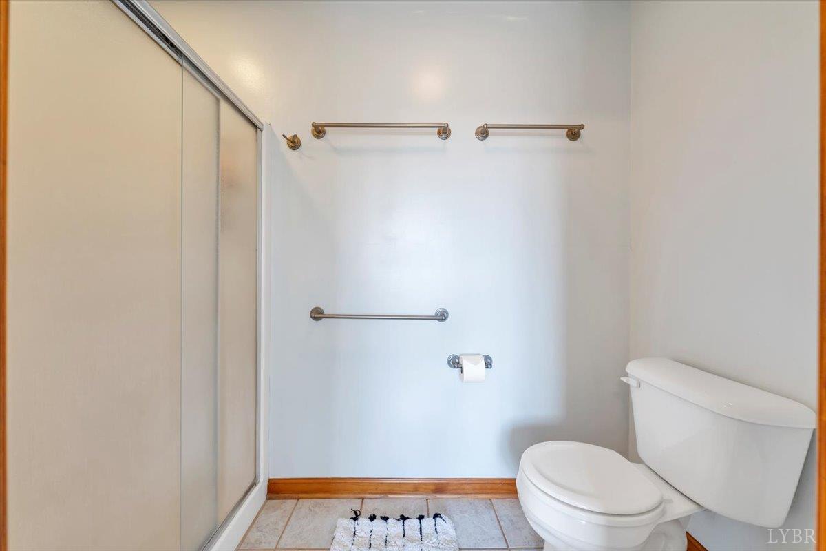 5050 Falkland Road Scottsburg, VA 24589 - Photo 35 of 97