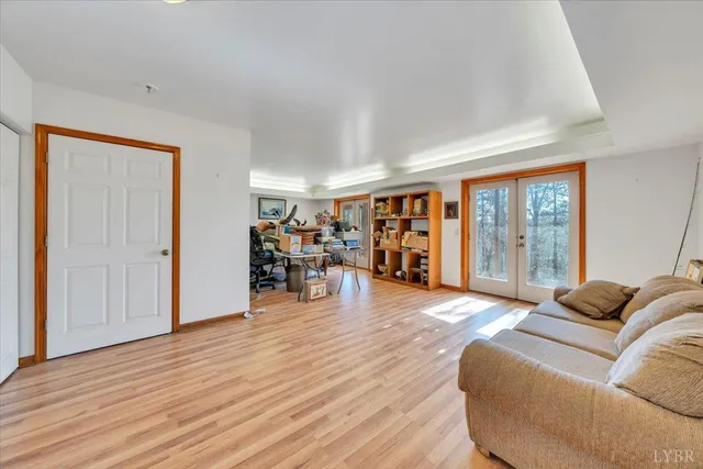 a utility room with sink washing machine and washer