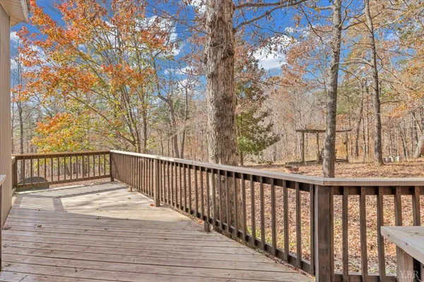 $1,900,000 | 5050 Falkland Road, Scottsburg, VA 24589