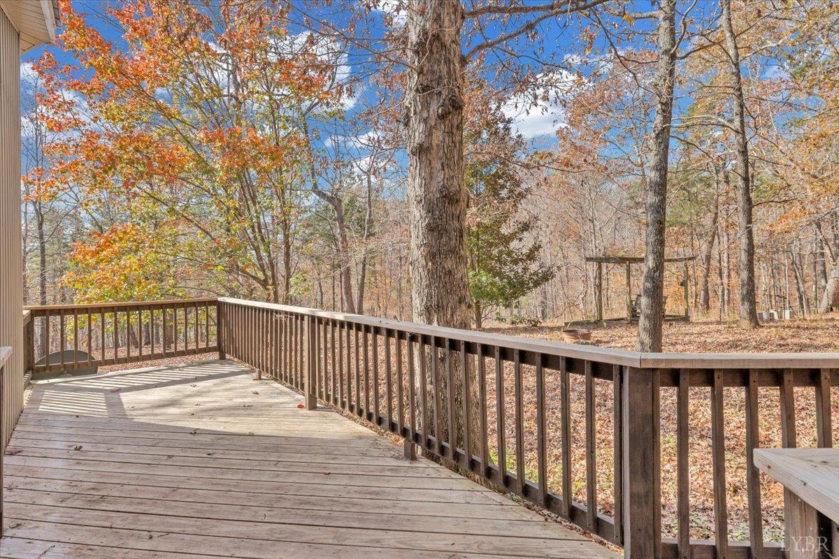 5050 Falkland Road Scottsburg, VA 24589 - Photo 38 of 97