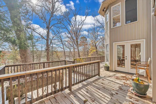 $1,900,000 | 5050 Falkland Road, Scottsburg, VA 24589