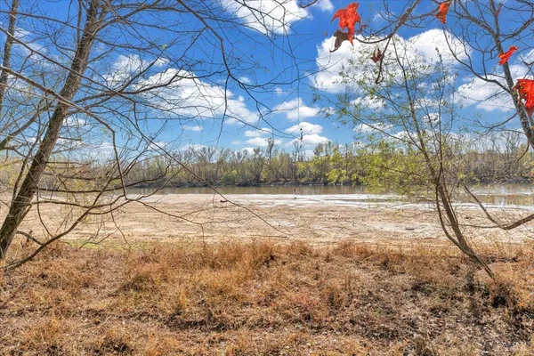 $1,900,000 | 5050 Falkland Road, Scottsburg, VA 24589