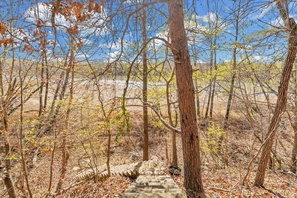 $1,900,000 | 5050 Falkland Road, Scottsburg, VA 24589