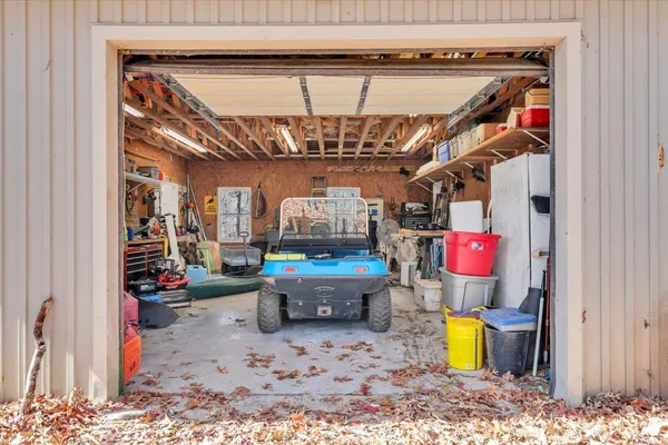 $1,900,000 | 5050 Falkland Road, Scottsburg, VA 24589