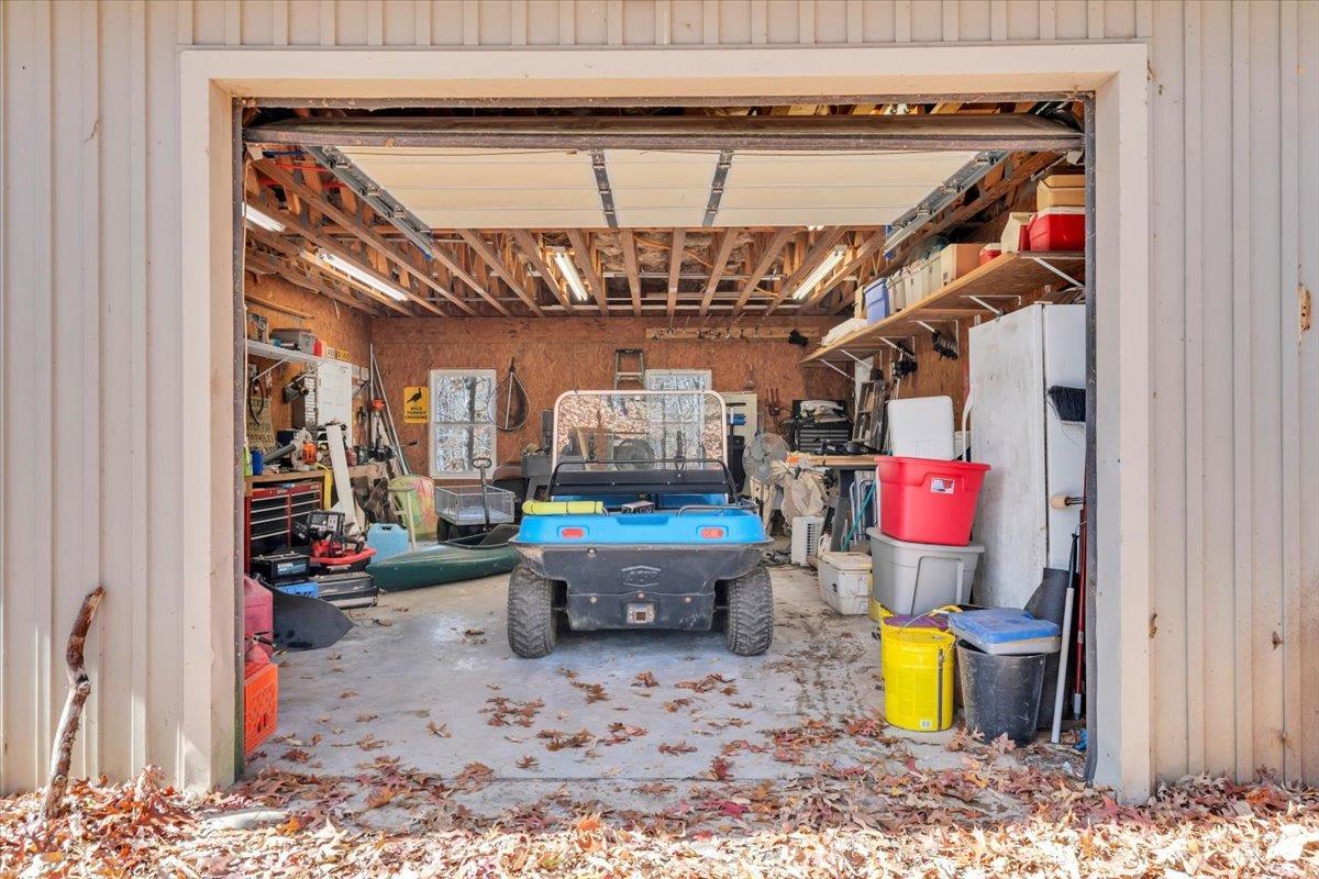 5050 Falkland Road Scottsburg, VA 24589 - Photo 47 of 97