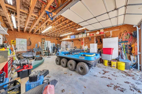 $1,900,000 | 5050 Falkland Road, Scottsburg, VA 24589