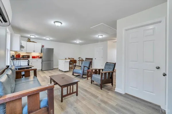 $1,900,000 | 5050 Falkland Road, Scottsburg, VA 24589