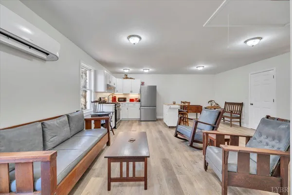 $1,900,000 | 5050 Falkland Road, Scottsburg, VA 24589