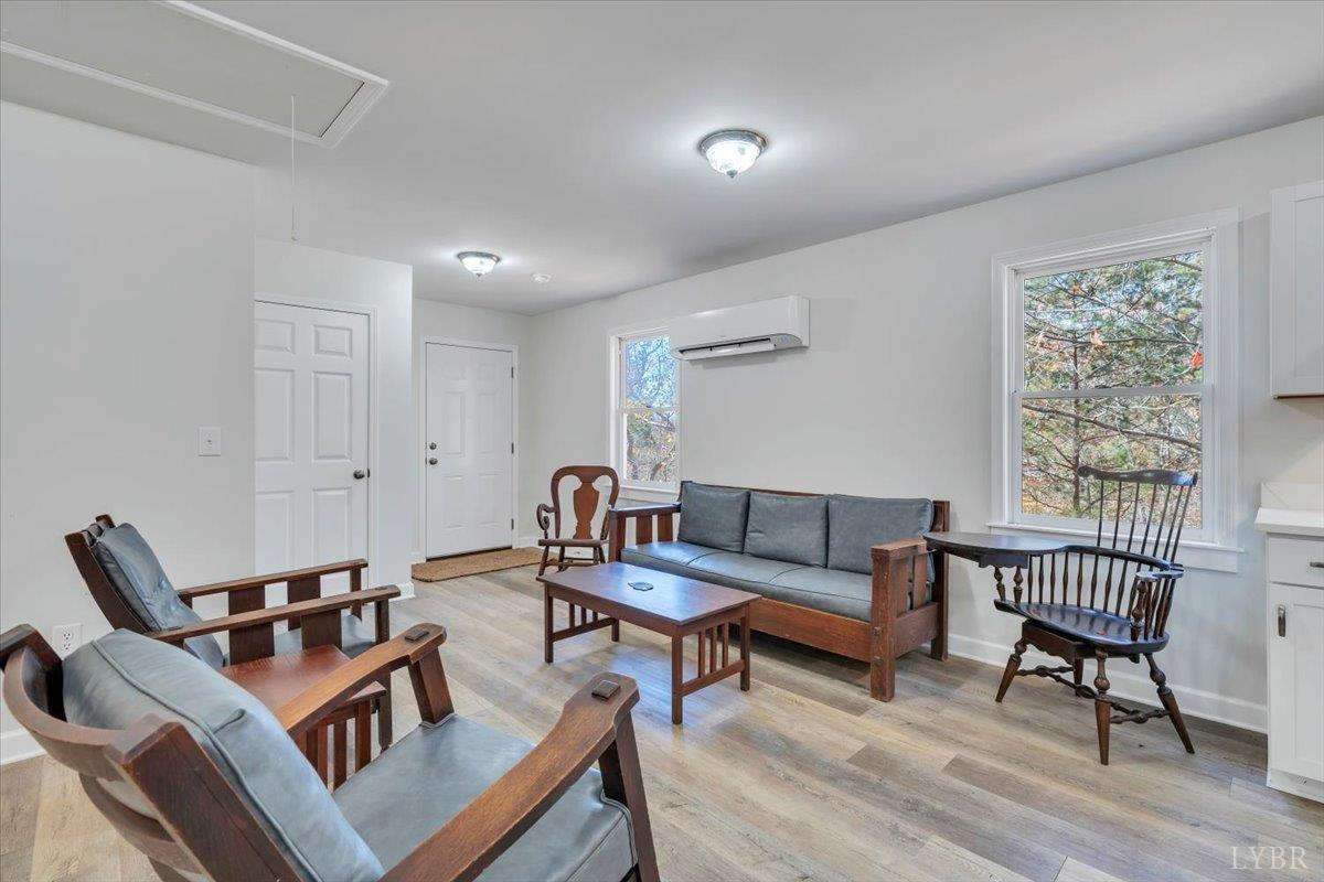 5050 Falkland Road Scottsburg, VA 24589 - Photo 52 of 97