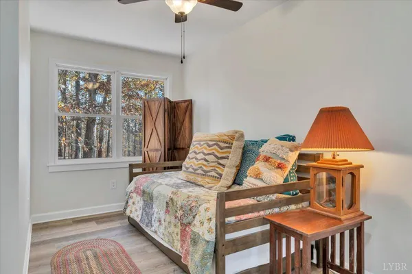 $1,900,000 | 5050 Falkland Road, Scottsburg, VA 24589