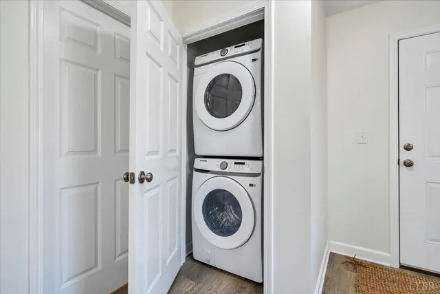 $1,900,000 | 5050 Falkland Road, Scottsburg, VA 24589