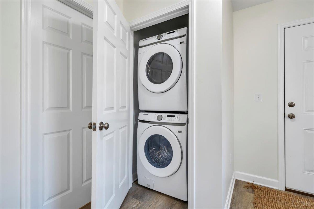 5050 Falkland Road Scottsburg, VA 24589 - Photo 57 of 97