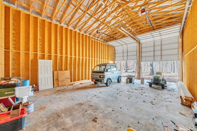 $1,900,000 | 5050 Falkland Road, Scottsburg, VA 24589