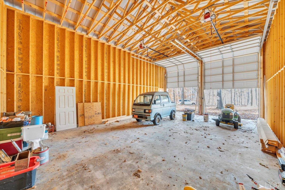 5050 Falkland Road Scottsburg, VA 24589 - Photo 61 of 97