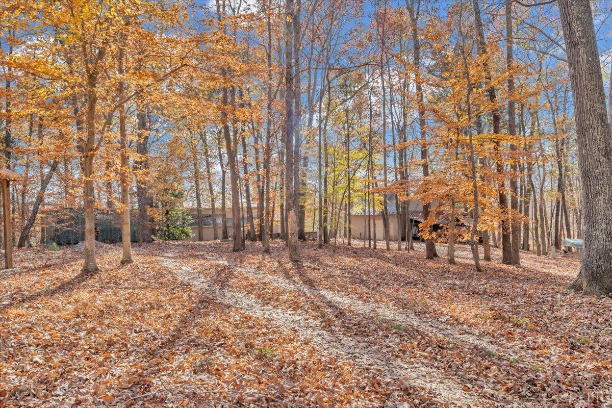 5050 Falkland Road Scottsburg, VA 24589 - Photo 62 of 97