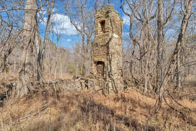 $1,900,000 | 5050 Falkland Road, Scottsburg, VA 24589