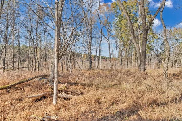 $1,900,000 | 5050 Falkland Road, Scottsburg, VA 24589