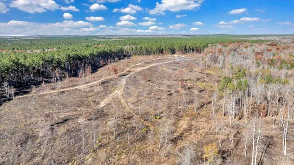 $1,900,000 | 5050 Falkland Road, Scottsburg, VA 24589