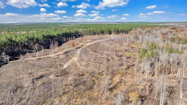 $1,900,000 | 5050 Falkland Road, Scottsburg, VA 24589