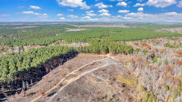 $1,900,000 | 5050 Falkland Road, Scottsburg, VA 24589