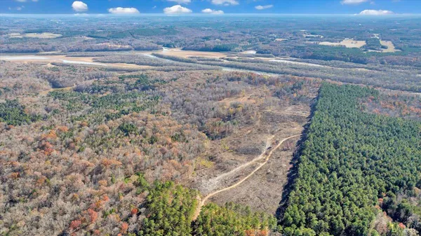 $1,900,000 | 5050 Falkland Road, Scottsburg, VA 24589