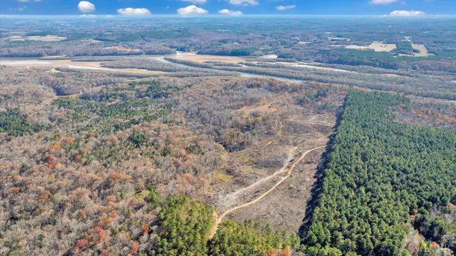 $1,900,000 | 5050 Falkland Road, Scottsburg, VA 24589