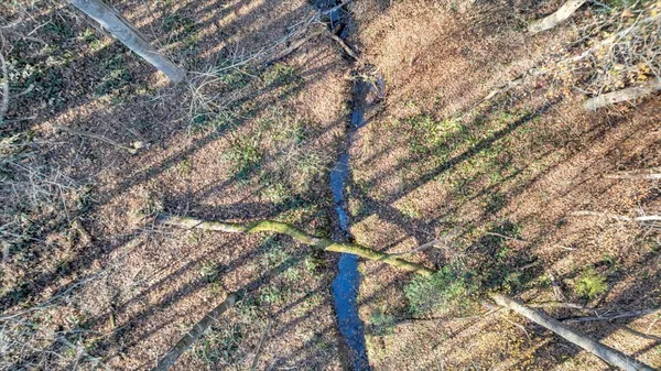 $1,900,000 | 5050 Falkland Road, Scottsburg, VA 24589