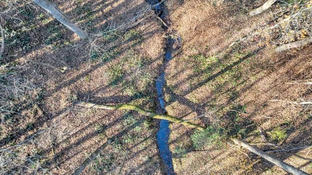 $1,900,000 | 5050 Falkland Road, Scottsburg, VA 24589