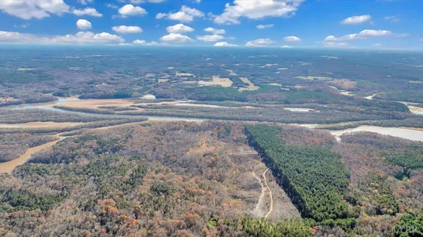 $1,900,000 | 5050 Falkland Road, Scottsburg, VA 24589