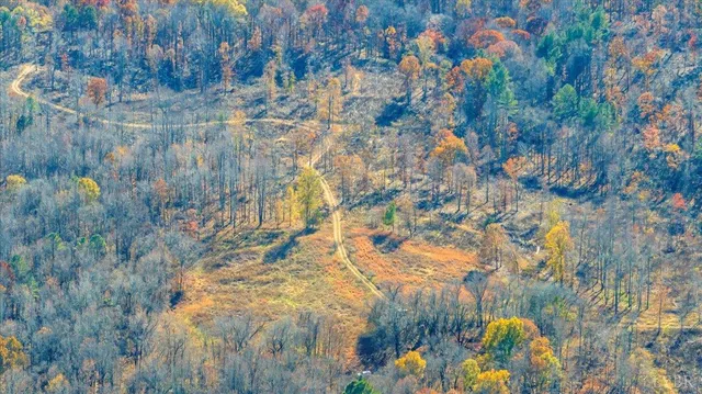 $1,900,000 | 5050 Falkland Road, Scottsburg, VA 24589