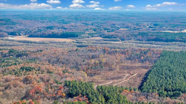 $1,900,000 | 5050 Falkland Road, Scottsburg, VA 24589